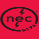 6T - NFPA 70 Electrical Code, Revisions to NEC 2014 and 2017 standards