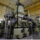 3T - Gas Insulated Substation Definitions and Basics